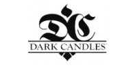 Dark Candles