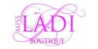 Miss Ladi Boutique