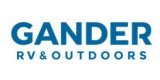 Gander Rv & Outdoors