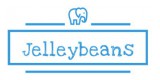 Jelley Beans