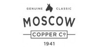 Moscow Copper Co