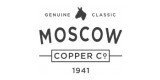 Moscow Copper Co