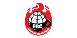 JBC Coffee Roasters