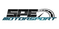 SPE Motorsport