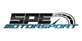SPE Motorsport