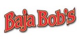 Baja Bob