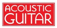 Acoustic Guitar magazine