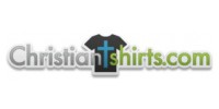Christian T-Shirts