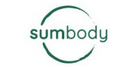 Sumbody