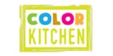 Color Kitchen