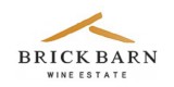 Brick Barn Wine Estate