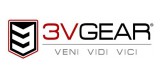 3V Gear