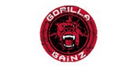 Gorilla Gainz