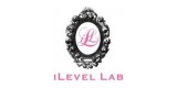 I Level Lab