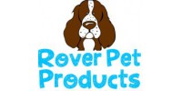 Rover Pet Products