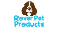 Rover Pet Products