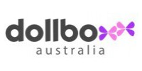 Dollboxx Australia