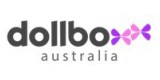Dollboxx Australia