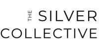 The Silver Collective