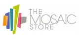 The Mosaic Store