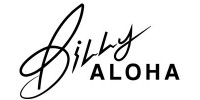 Billy Aloha