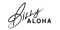 Billy Aloha