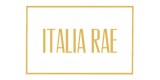 Italia Rae