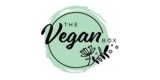 The Vegan Box