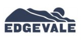 Edgevale