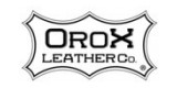 Orox Leather Co