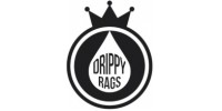 Drippy Rags