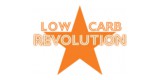 Low Carb Revolution