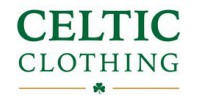 Celtic Clothing