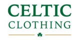 Celtic Clothing
