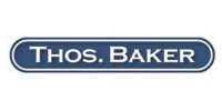Thos Baker