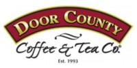 Door County Coffee & Te Co