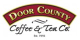 Door County Coffee & Te Co