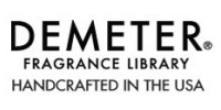 Demeter Fragrance Library