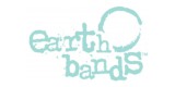 Earth Bands
