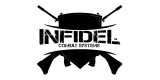 Infidel Combat Systems