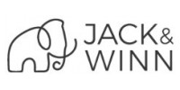 Jack & Winn