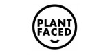 Plant Faced Clothing