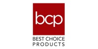 Best Choice Products