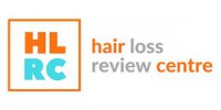 Hair Loss Review Centre