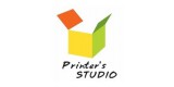 Printer Studio