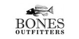 Bones Outfitters