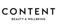 Content Beauty & Wellbeing