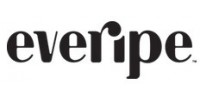Everipe