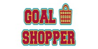 Goal Shopper