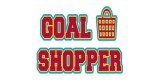 Goal Shopper